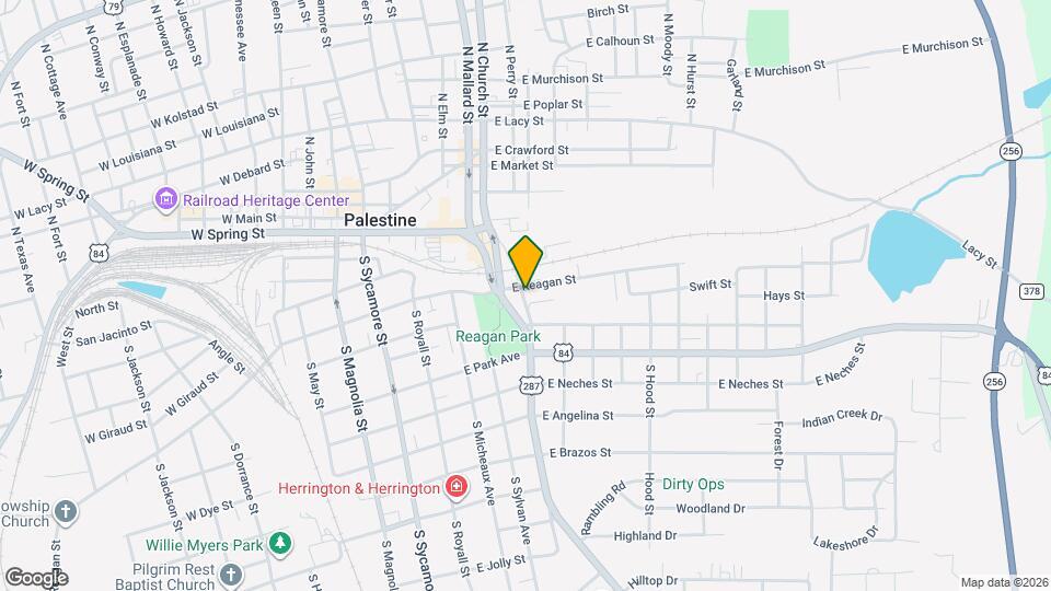 Leigh Apartments and Nearby Palestine Apartments For Rent Palestine, TX