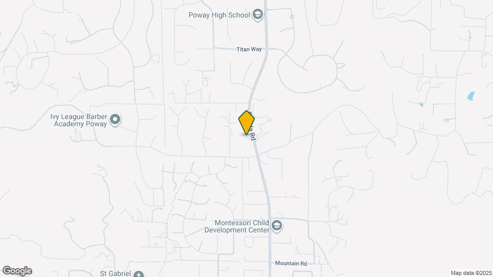 15244 Espola Rd Apartments and Nearby Poway Apartments For Rent Poway, CA