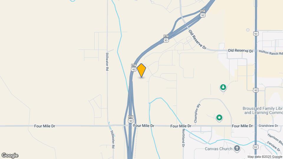 Treeline Apartments Kalispell, MT Apartments For Rent