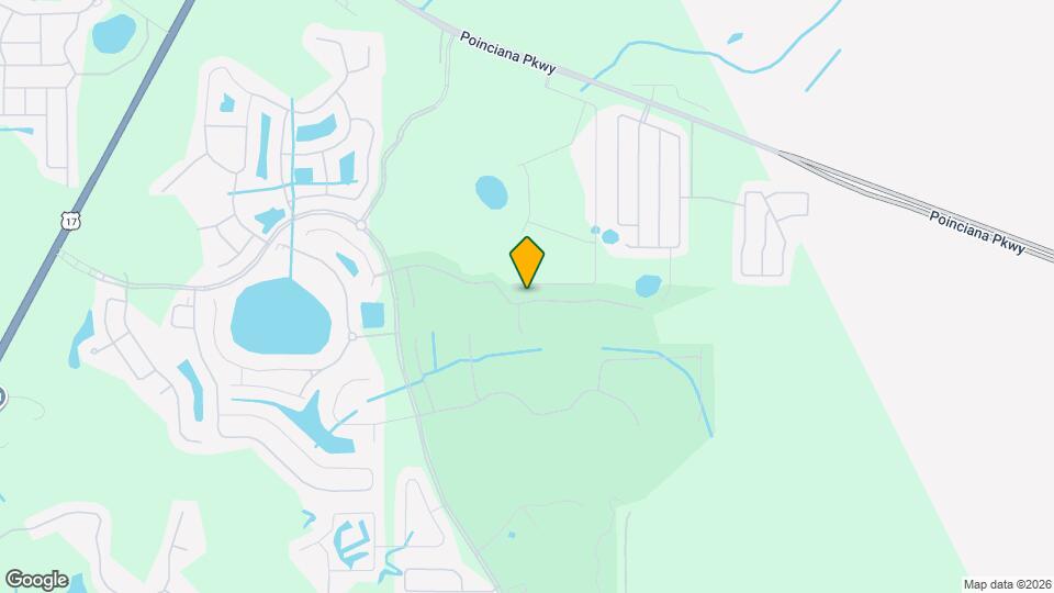 1374 Lexington Ave Map and Location Details