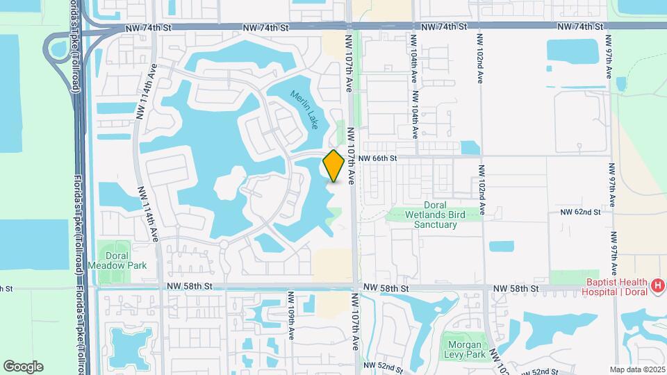 10750-nw-66th-st-rentals-in-doral-fl