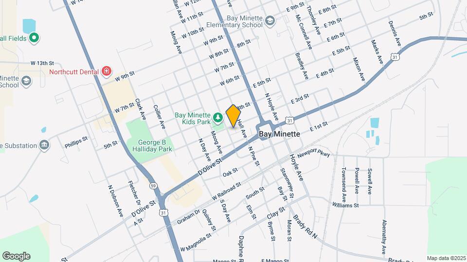 Bay Apartments Bay AL Apartments For Rent