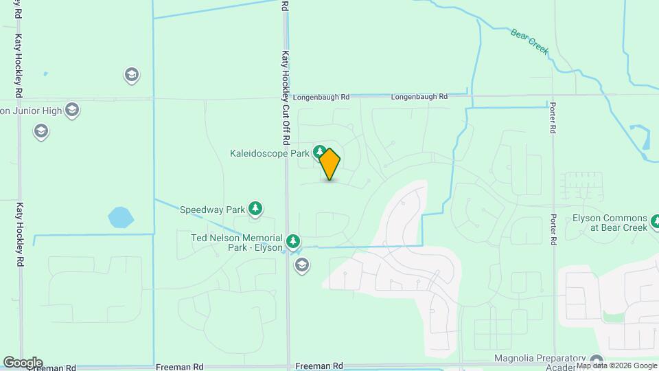 24823 Hibiscus Gdn Wy Map and Location Details