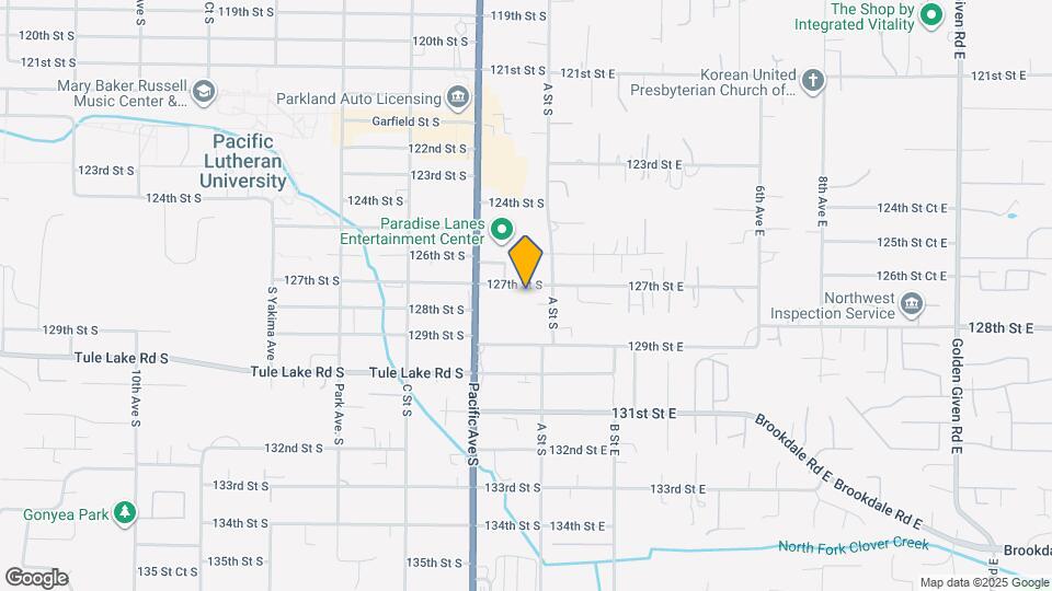 Fournier Court Apartments WA Apartments For Rent