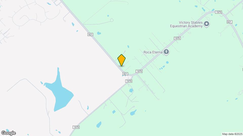 108 Gm Ln Map and Location Details