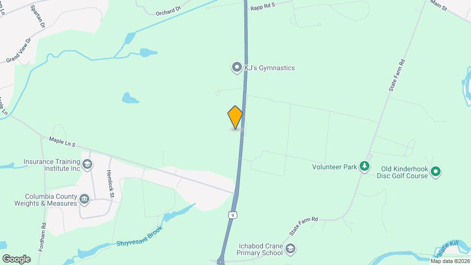 Blue Spruce Inn & Suites Apartments Valatie, NY Apartments For Rent