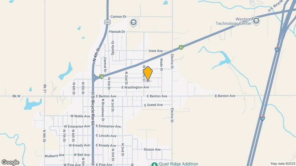 Eagle Landing Apartments Sayre, OK Apartments For Rent