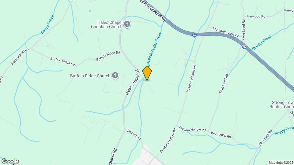 Mast Apartments and Nearby Gray Apartments For Rent Gray, TN