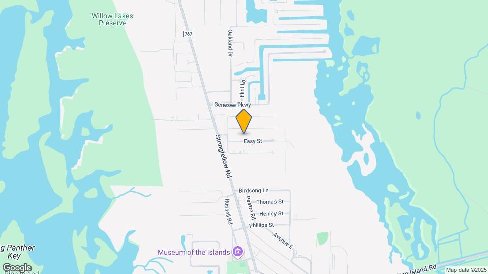 5638 Easy St Apartments and Nearby Bokeelia Apartments For Rent