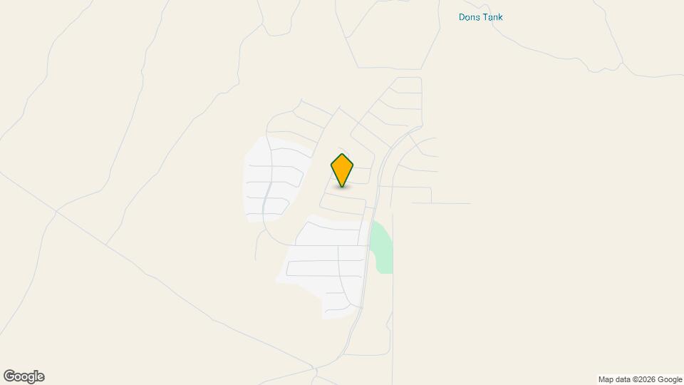 Entrada Del Oro II Apartments Gold Canyon, AZ Apartments For Rent