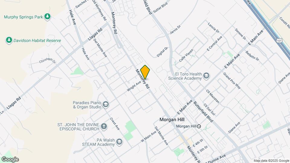 Hill Apartments and Nearby Hill Apartments For Rent