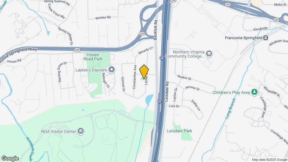 Springfield Apartments and Nearby Springfield Apartments For Rent