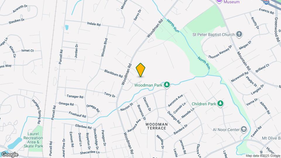 Woodman West Apartments Glen Allen, VA Apartments For Rent