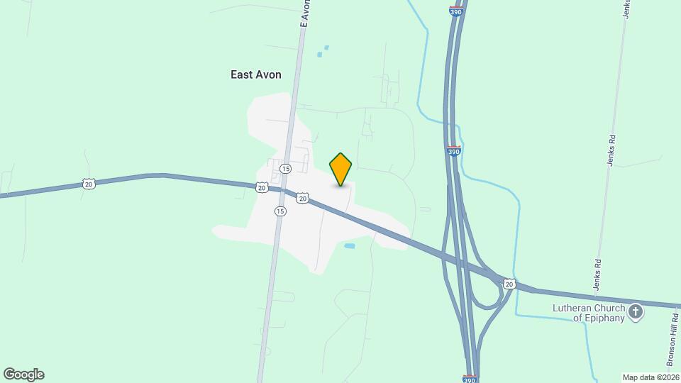 5677 E Avon Lima Rd Apartments and Nearby Avon Apartments For Rent