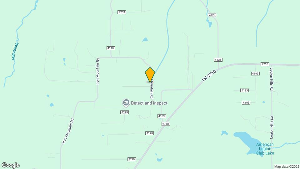 13394 Country Meadow Ln Apartments and Nearby Lindale Apartments For