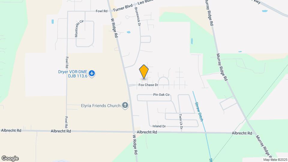 West Ridge Green Apartments Elyria, OH Apartments For Rent