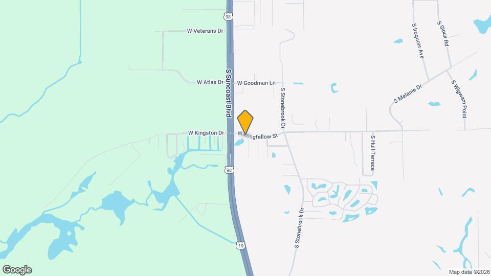 Awesome Rental Package Apartments Homosassa, FL Apartments For Rent