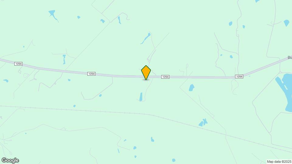 21011 FM 1094 Map and Location Details
