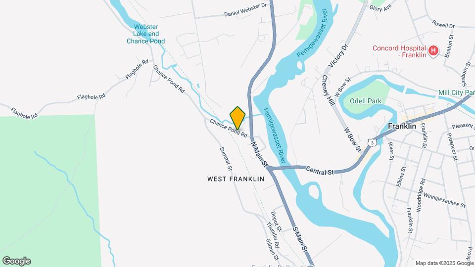 10 Chance Pond Rd Franklin NH Apartments and Nearby Franklin Apartments For Rent Franklin, NH