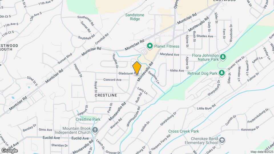 The Legacy on Montevallo Apartments Birmingham, AL Apartments For Rent