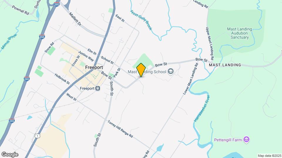 Quarry Ridge Apartments Map and Location Details