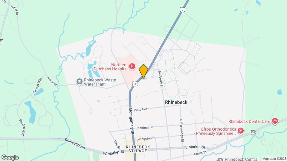 6518 Spring Brook Ave Rentals in Rhinebeck, NY