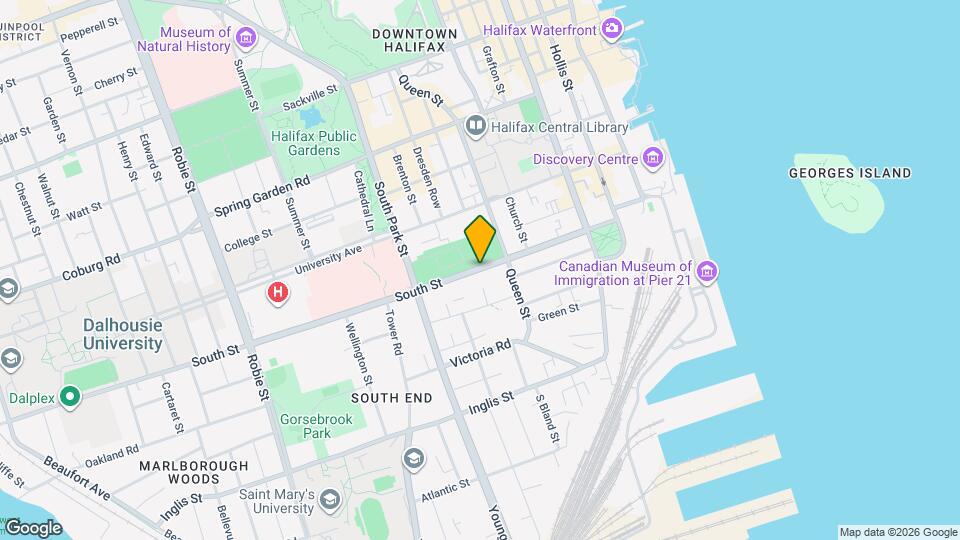 Koda Residences Map and Location Details