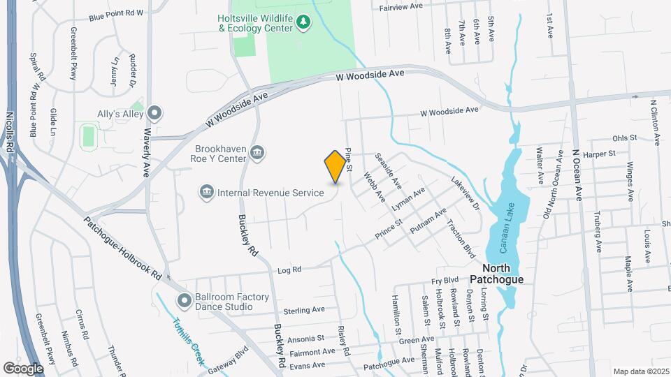 10 Glen Hollow Dr Rentals in Holtsville, NY