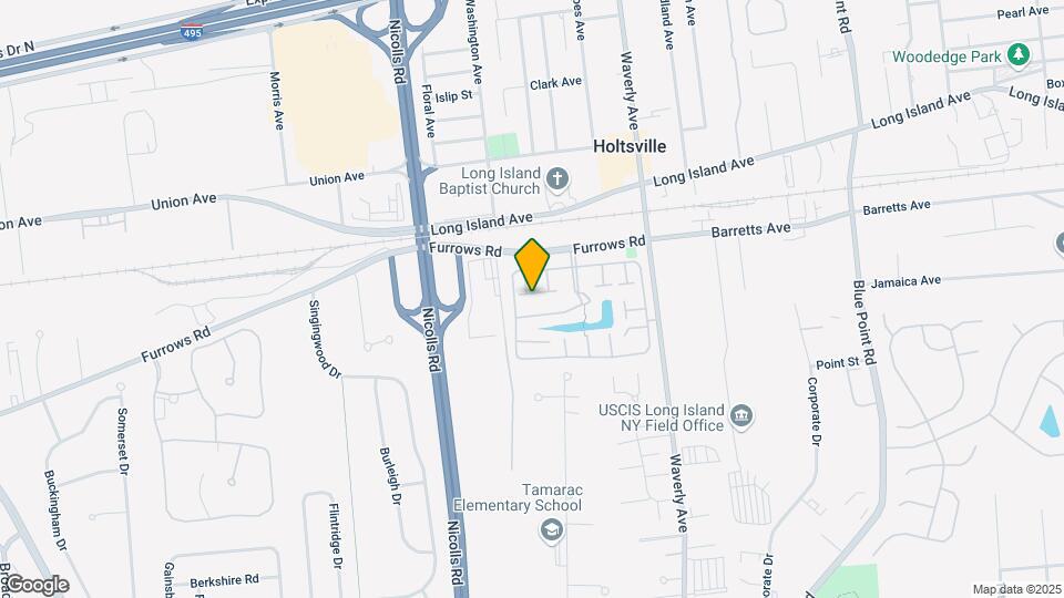 23 Cassa Loop-Unit -23 Map and Location Details