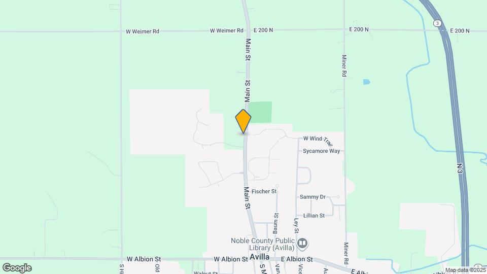 Laverna Terrace Apartments and Nearby Avilla Apartments For Rent