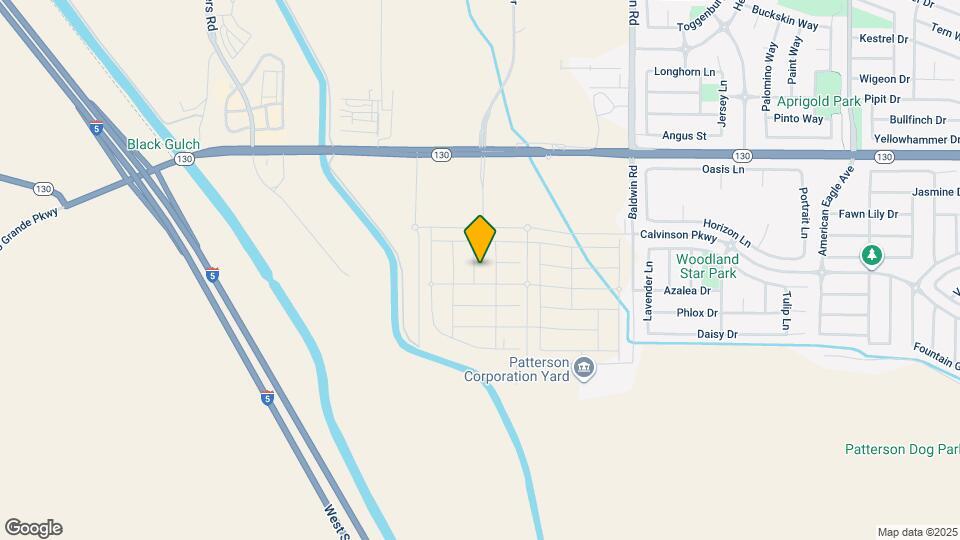 224 Wrightsville Rd Map and Location Details