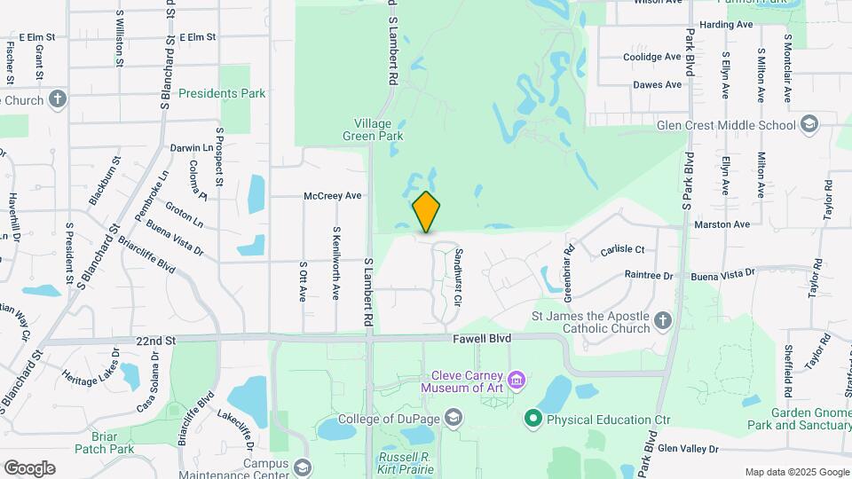 356 Bloomfield Ln Map and Location Details