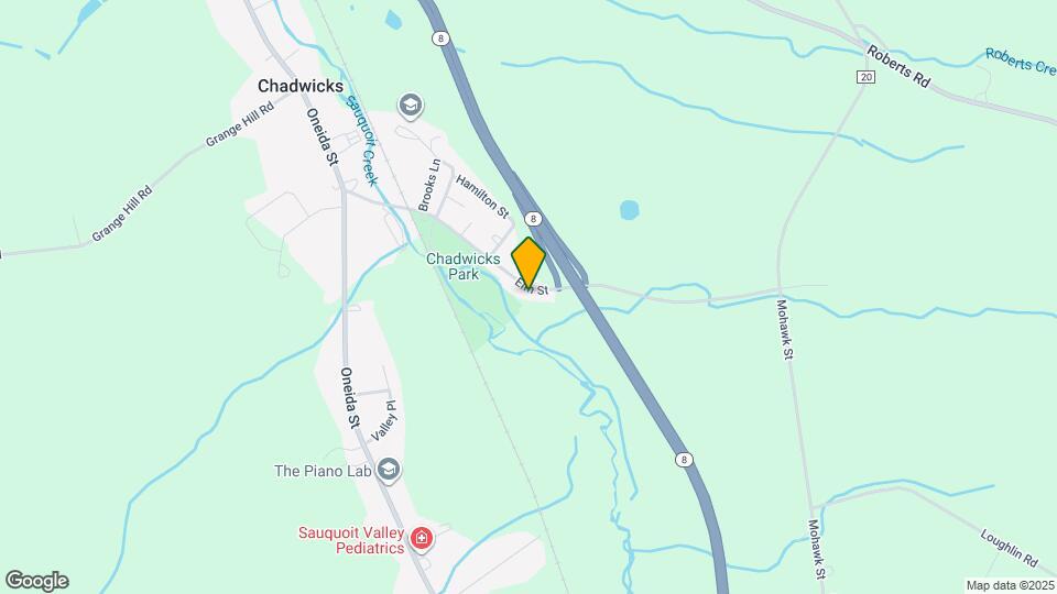 9458 Elm St Apartments and Nearby Chadwicks Apartments For Rent