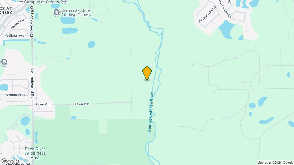 3141 Scrub Oak Trl, Unit Private downstairs Unit Mapa y Detalles de la Ubicación