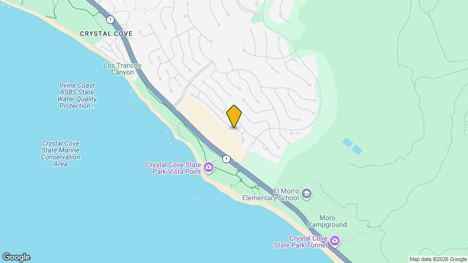 142 Sidney Bay Dr Map and Location Details