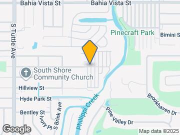 Aloha Mobile Home Park Apartments Sarasota Fl Apartments For Rent