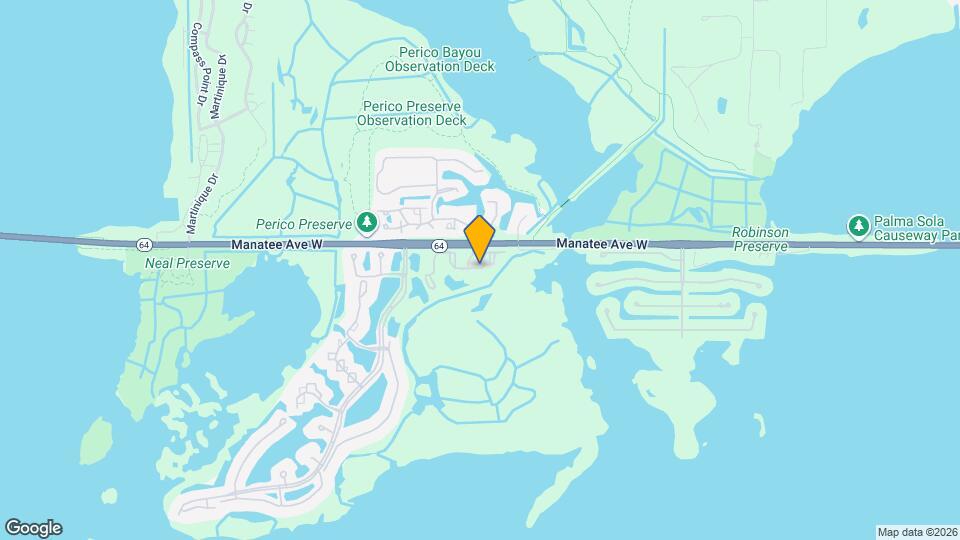 Perico Apartments and Nearby Bradenton Apartments For Rent Bradenton, FL