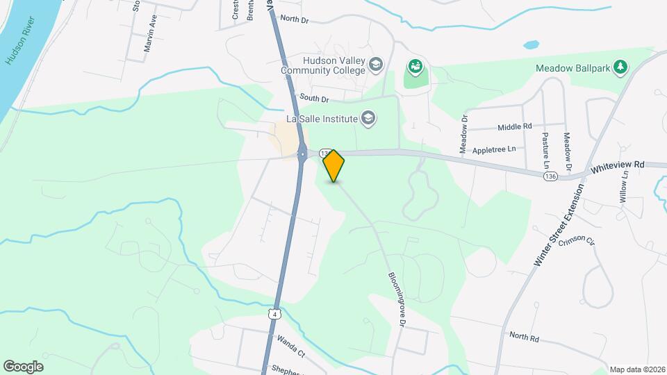 Rouse Co Apartments and Nearby Troy Apartments For Rent Troy, NY