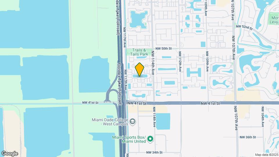 4548-nw-114th-ave-apartments-and-nearby-doral-apartments-for-rent