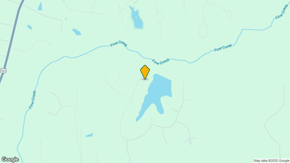 Jared Apartments Powhatan, VA Apartments For Rent