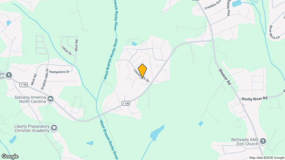 Brentwood Apartments Mooresville, NC Apartments For Rent