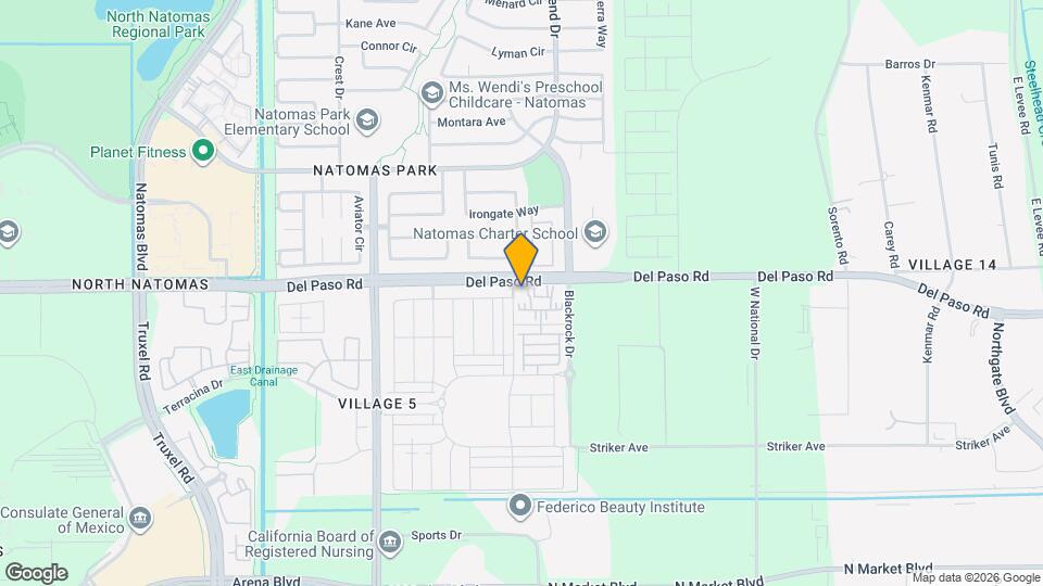 Willow Glen Apartments Sacramento, CA Apartments For Rent