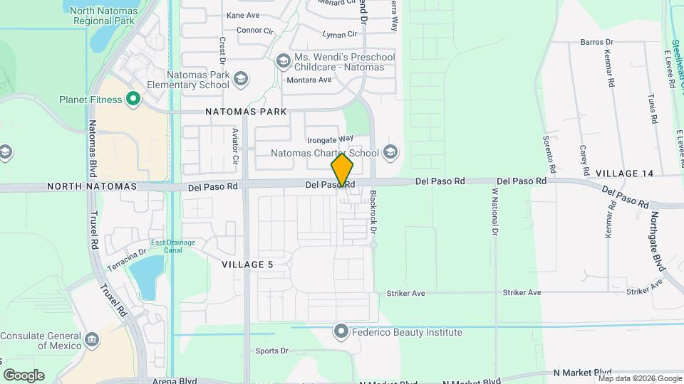 Willow Glen Apartments Sacramento, CA Apartments For Rent