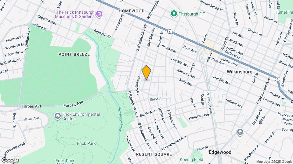 565 Celeron St Apartments and Nearby Pittsburgh Apartments For Rent Pittsburgh, PA