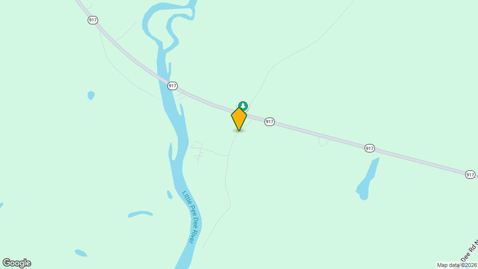 181 State Rd S-1911-92 Map and Location Details