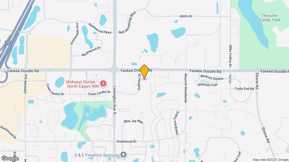 Carriage Hills Apartments Eagan, MN Apartments For Rent