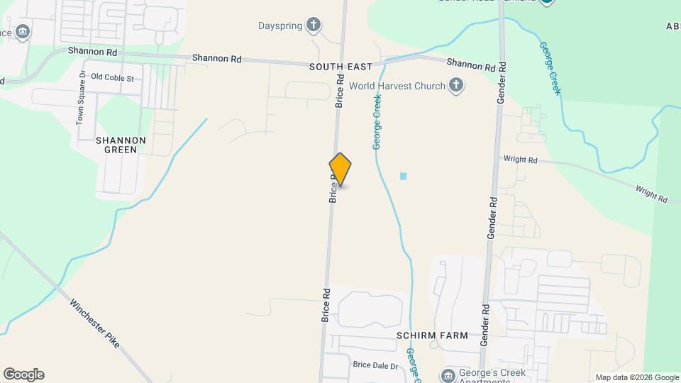 Lakes of Brice Apartments and Nearby Canal Winchester Apartments For Rent Canal Winchester, OH