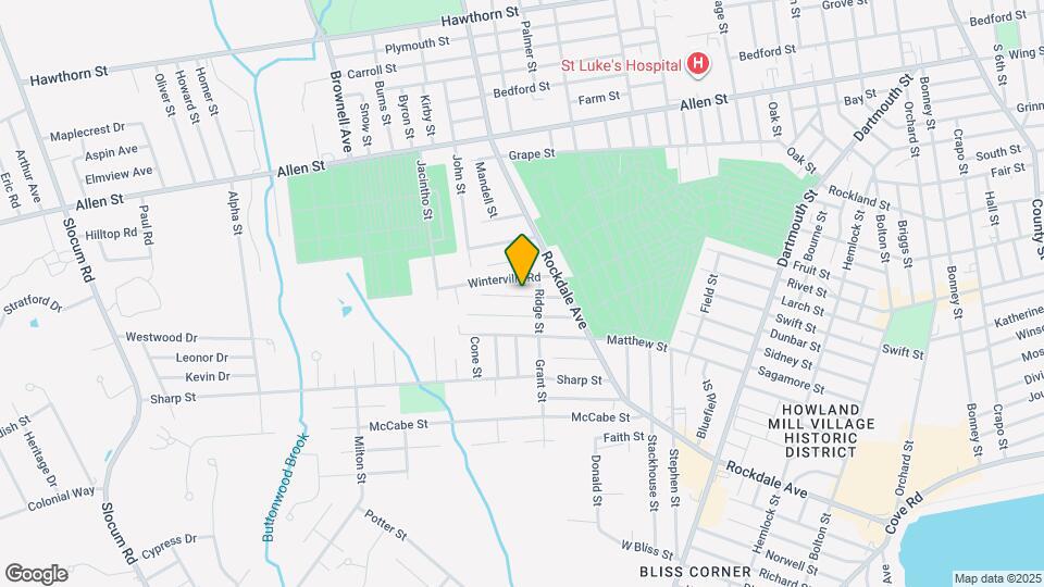 51 Alden St Apartments and Nearby New Bedford Apartments For Rent New