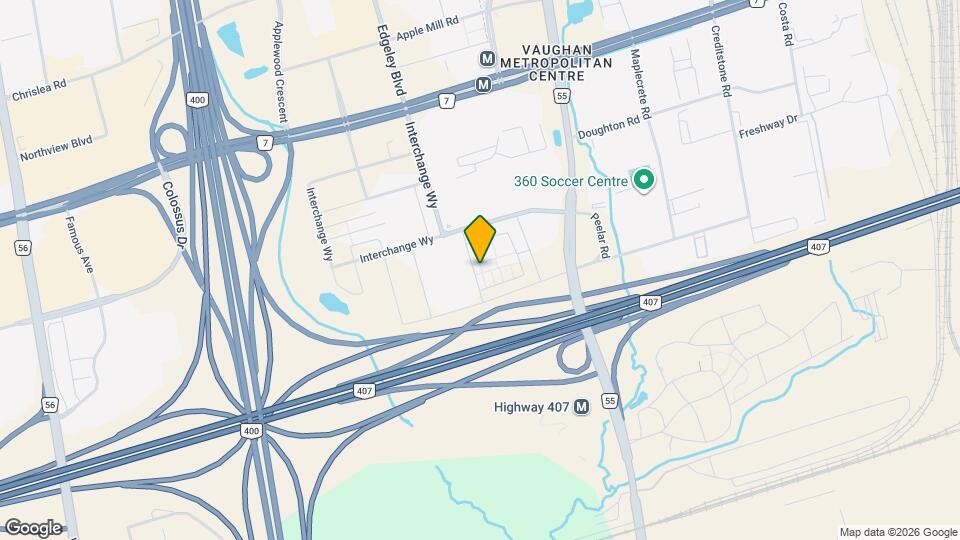 31 Mable Smith Wy Map and Location Details