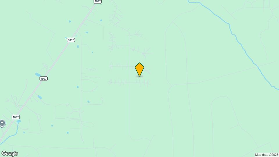 11739 E Old Oak Trail Map and Location Details